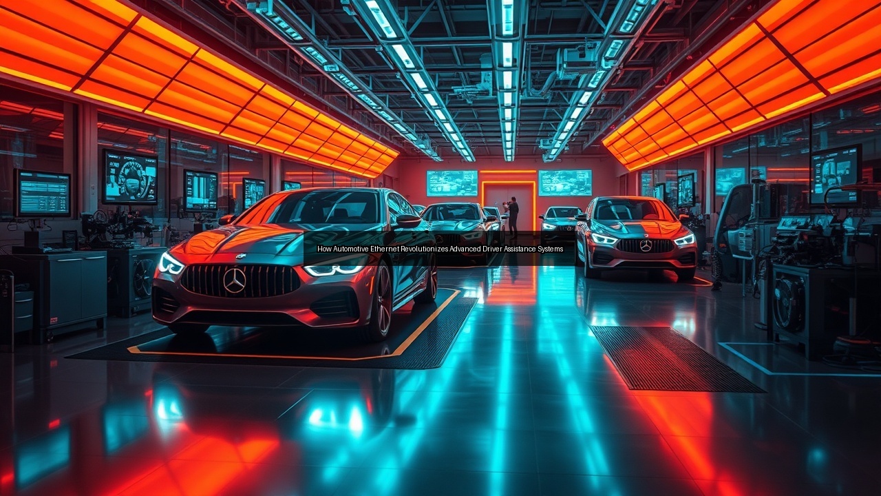 blog automotive ethernet communication webinar automotive ethernet protocol advanced driver assistance systems