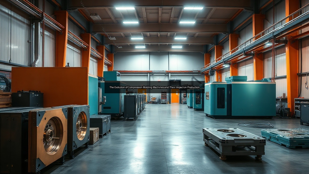 reliability compression molding services molds compression molding service injection molding