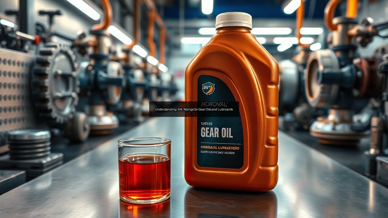 gear lubricants gear lubricants transaxle gear lube lubricants