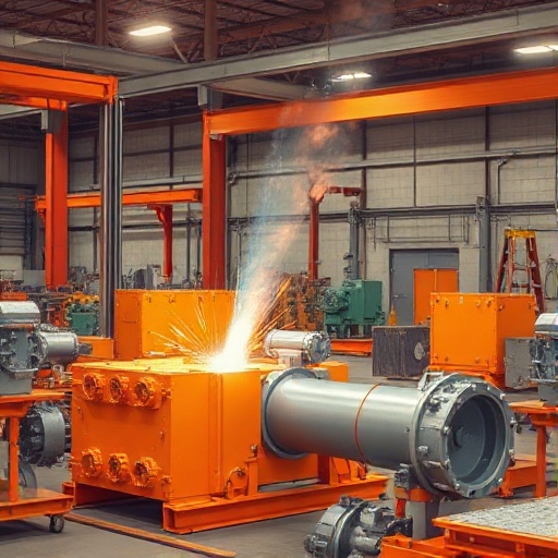 cost modular skid fabrication modular process skid skid fabricator american